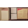 Image 7 : Board, Card, and Educational Games Lot