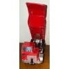 Image 3 : Dinky Supertoy No.948 McLean Tractor-Trailor & 959 Foden Dump Truck