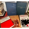 Image 3 : Antique & Vintage Book Collection