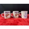 Image 8 : Oilers Mugs