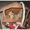 Image 1 : Holiday Charms - Nativity Sets & More