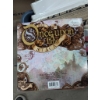 Image 2 : Massive Scrapbooking Stack - Supplies & More