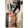 Image 2 : Personal Hair Styling Devices Blow Curl Volumize