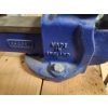 Image 4 : Record 4-Inch Bench Vice, Made in England