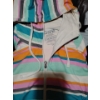 Image 3 : DSC3 Sweaters Galore Northern Reflection Denver Hayes & More