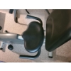 Image 4 : Image 3.4 C Exercise Bike.  50w, 47 h, 24 d
