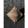 Image 2 : Collection of Military Rank Insignia Primarily From the British Army