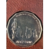 Image 14 : Commemorative Coin Sets