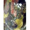 Image 3 : Decorative Dishware By W.Hoocroft England, Bone China Flower Bouquet Staffordshire  & More