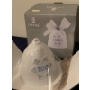 Image 1 : 	LLADRO 2013 Christmas Bell  - 3T 
