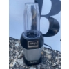 Image 8 : Kitchen Appliance and Utensil Lot: SodaStream, Ninja, Rice Cooker