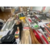 Image 2 : Large Assortment of Kitchen Utensils, Many still in package.