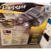 Image 2 : Super Prism Art Projector and Brother HL-2270DW Printer