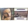 Image 3 : Records: Bruce Springsteen