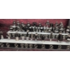 Image 4 : Mastercraft Drill Bit Set, Router Bit Set, Drill Doctor 350X