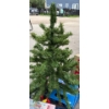 Image 6 : Christmas In July!!! Bundle of Christmas Necessities including Two Christmas Trees (1large 1small) 