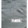 Image 5 : Woods Levitate 3 Tent, World Famous Mat, Therm-a-Rest Mat, Headlamp