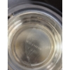 Image 8 : Silverplate and Sterling Tableware: Rogers, Reed & Barton, Marlboro, L. Lyons