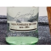 Image 3 : 750 ml Sealed Bottle of 1974 Crown Royal and 1.14 L Bottle Bacardi Superior, White