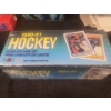 Image 1 : 1990-91 Hockey Set
