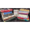 Image 1 : 17 Books on Varied Topics Including Effective Speaking