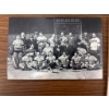 Image 9 : New York Americans and Rangers Hockey Photographs and Autographed Memorabilia