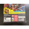 Image 5 : Assorted PC Games: From Dungeons to Battles! Titles Listed in Description