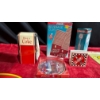 Image 2 : Coca Cola Vintage Kitchen Decor