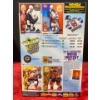 Image 6 : Wayne Gretzky Cereal Boxes