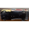 Image 5 : Vintage TONKA AA Wrecker Tow Truck 12.5"Long