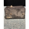 Image 3 : Kodak No. 2 Hawk-Eye Model C Box Camera