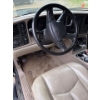 Image 17 : 2005 Chevy Tahoe, 1GNEK13T05R242650,  Z71 4x4, Has Extra Set of Tires Incl. 