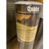 Image 3 : Schonox VD Containers and Black Jack Floating Floor Cushion Rolls