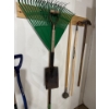 Image 4 : Yard Maintenance Collection 