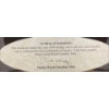 Image 6 : Royal Canadian Mint Millennium Coin Set (2000) 5.9 g per coin (.925)