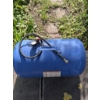 Image 1 : Power Fist 10 Gallon Portable Air Tank