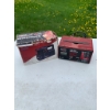 Image 1 : Century Model 87106C Battery Charger with Original Box