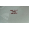 Image 2 : Theodore Haviland Limoges France China Set - Plates, Gravy Boat , Serving Tray 
