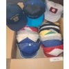 Image 1 : Large Collection of Baseball Caps incl Esso, Hydro Testors & more