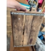 Image 3 :  vintage Pepsi wooden crate all original