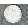 Image 1 : Late 19th Century Newfoundland Coin