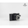 Image 2 :  Kodak Vigilant Junior Six-20 Folding Camera. 