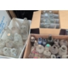 Image 1 : Glass Bottles