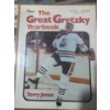 Image 5 : NHL Books