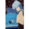 Image 5 : Quality Vintage Children's Attire From European Designers - Assorted Sizes & Styles