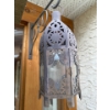 Image 6 : Outdoor Yard Decor, 6 Pcs, Bring Tools 