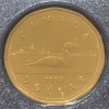 Image 2 : 1990 Royal Canadian Mint Specimen Set