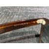 Image 4 : Original Wayfarer II Sunglasses-Tortoise