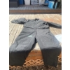 Image 1 : Carhart Insulated Coveralls Never Used 54 Tall