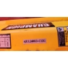 Image 5 : Champion Model C42412-1 Portable Generator